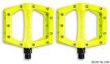 Rfr flade cmpt platform pedaler