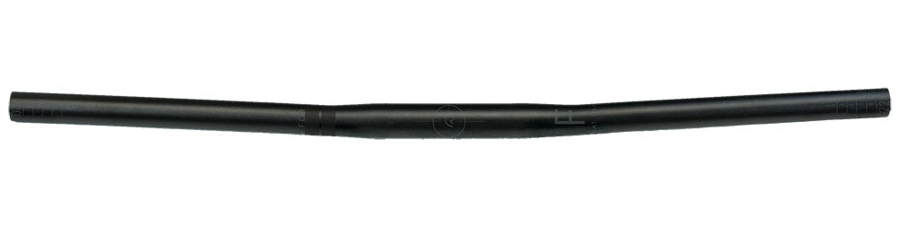 Rfr fladt standard styr