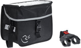 Rfr styrtaske click go