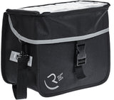 Rfr styrtaske click go