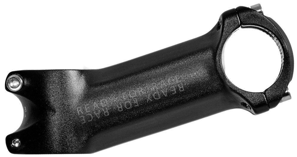 Rfr frempind pro 31,8mm 17°