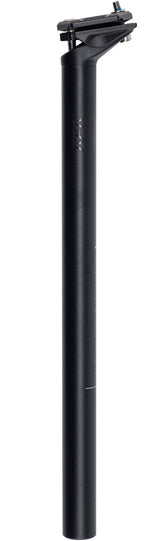 Rfr prolight sadelpind