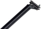 Rfr prolight sadelpind
