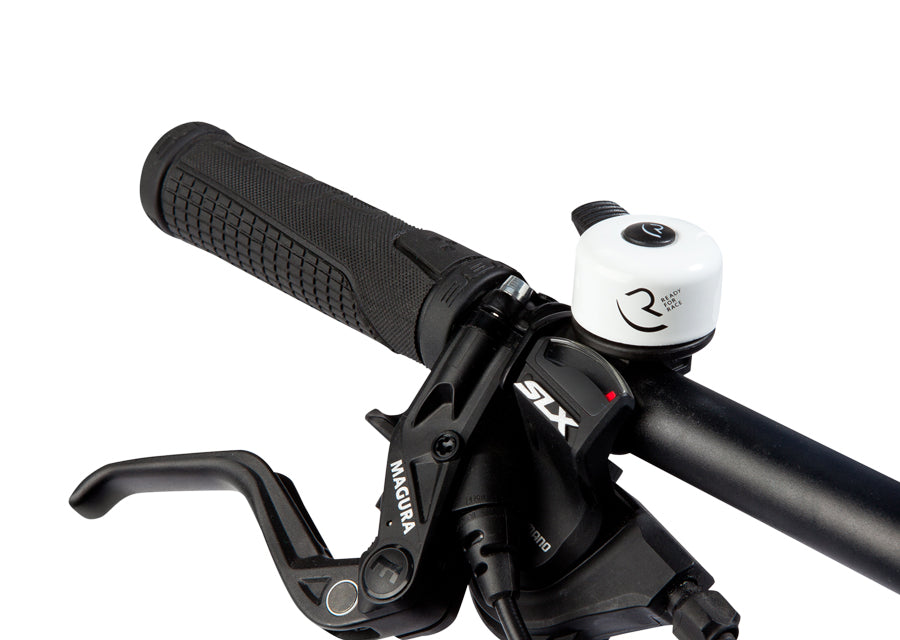 Rfr cykelklokke mini