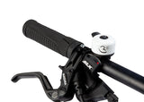 Rfr cykelklokke mini
