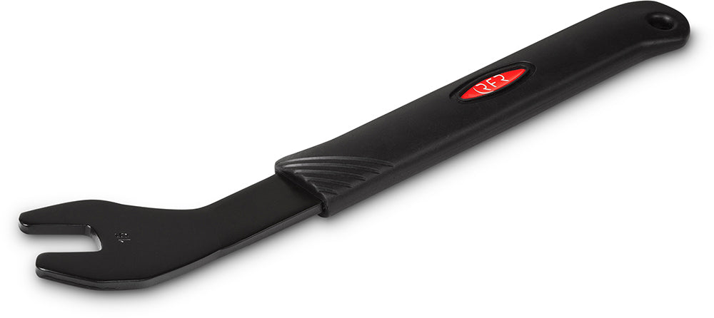 Rfr pedalnøgle