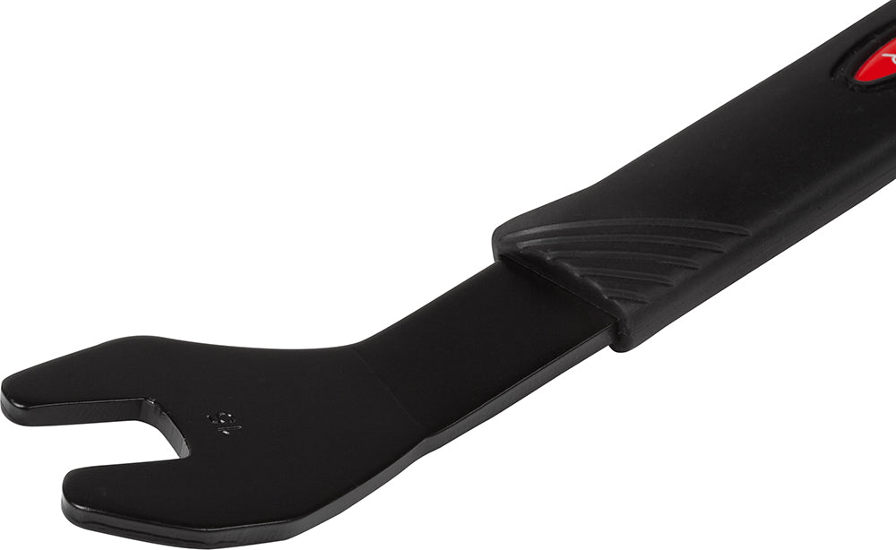 Rfr pedalnøgle