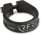 Rfr 34,9 mm sadelklemme
