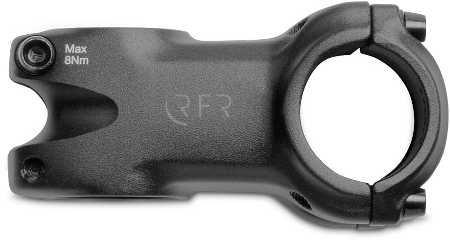 Rfr spor 35mm frempind