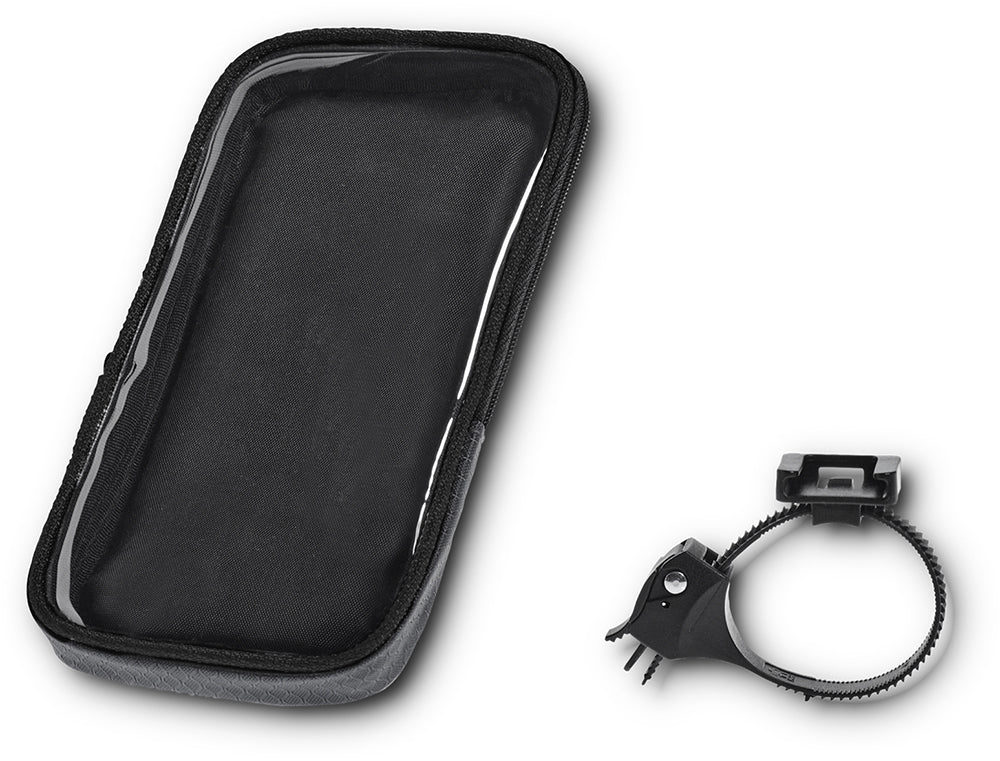 Rfr universal mobiltelefonholder