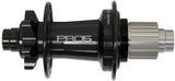 Hope pro 5 disc 6-bolt 12x148mm boost bagnav