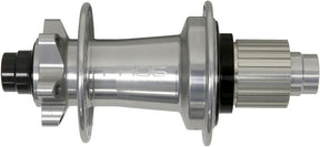 Hope pro 5 disc 6-bolt 12x148mm boost bagnav | 32 loch sram xd
