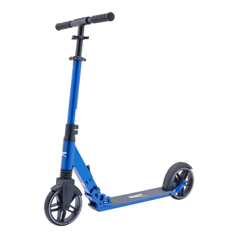 Rideoo 175 blå