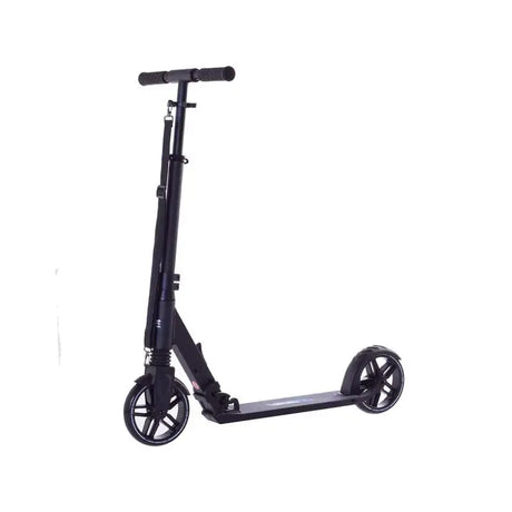 Rideoo 175 sort