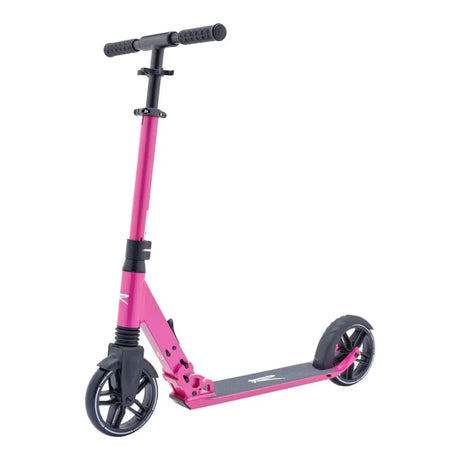 Rideoo 175 pink