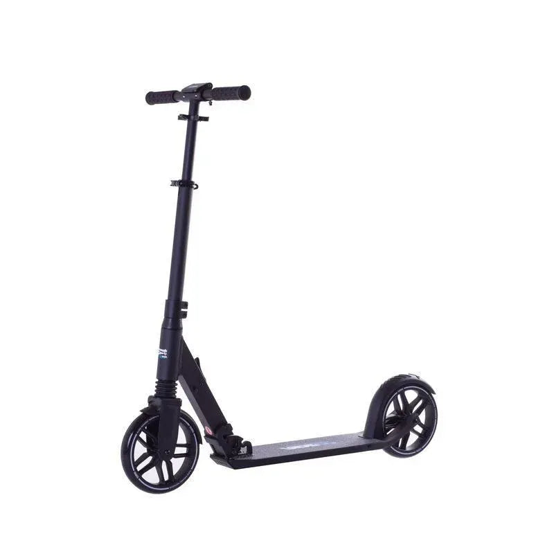 Rideoo 200 city sort