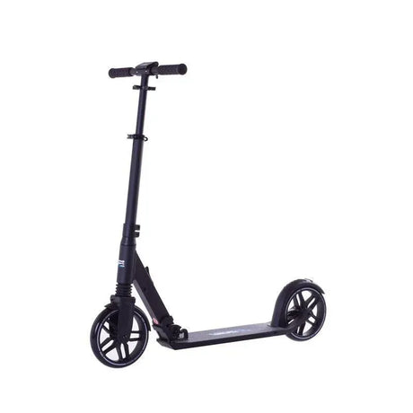 Rideoo 200 city sort