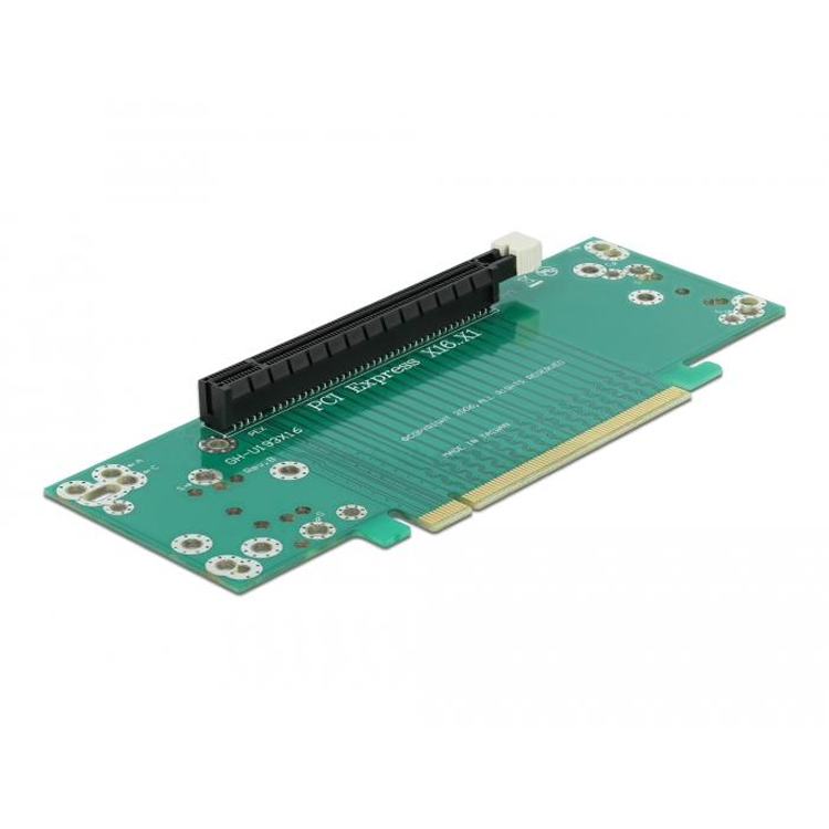 Abi pci express kort
