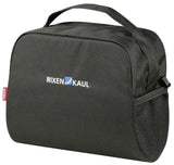 Rixen kaul - klickfix klickfix baggy plus styrtaske