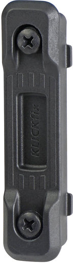 Rixen kaul - klickfix klickfix duo adapter