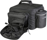 Rixen kaul - klickfix klickfix rack pack sport plus uniklip 2 pack tasker