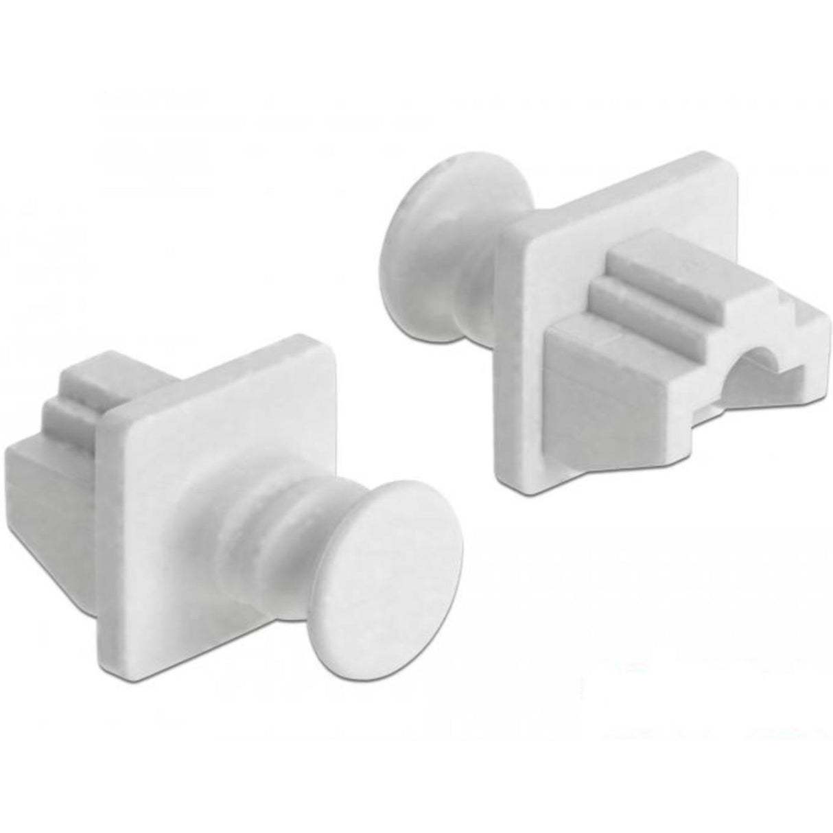 Rj45 dæksel