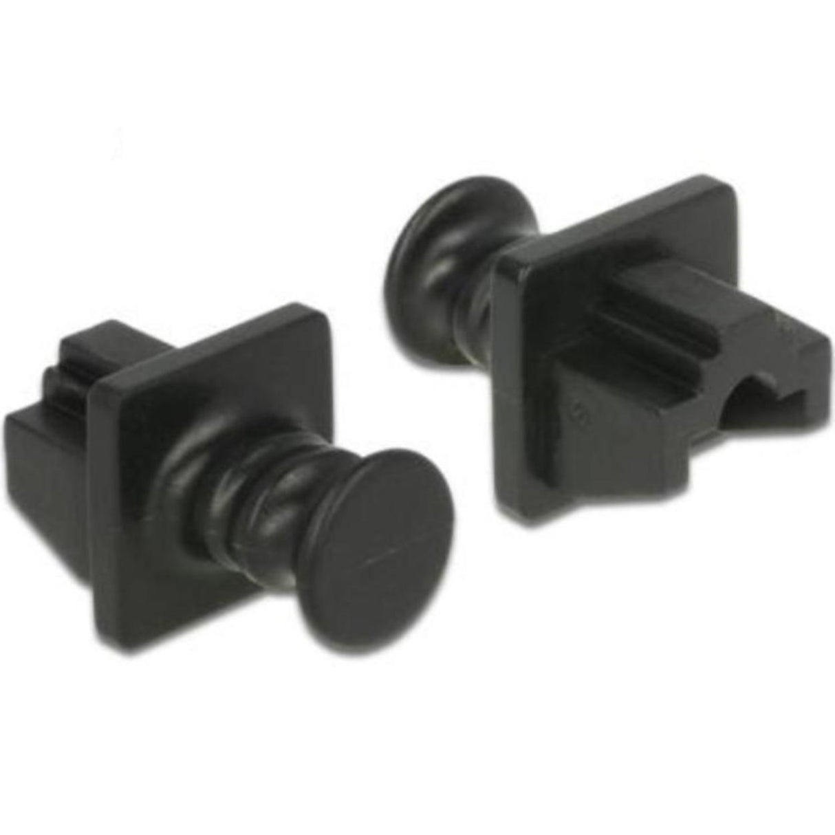 Rj45 dæksel