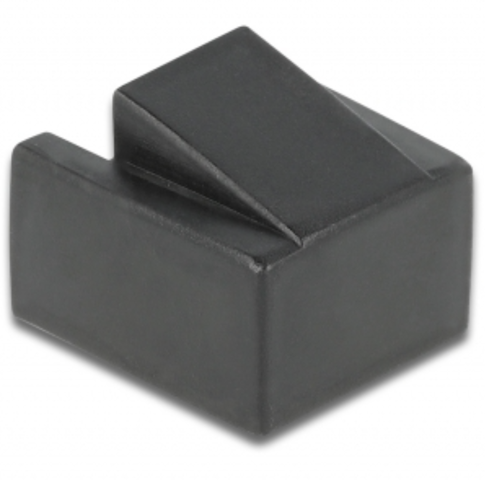Rj45 støvdæksler