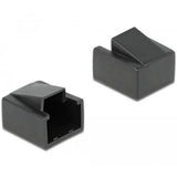 Rj45 støvdæksler