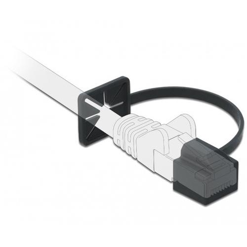 Rj45 dæksel