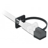Rj45 dæksel