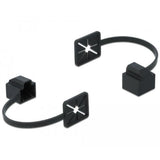 Rj45 dæksel