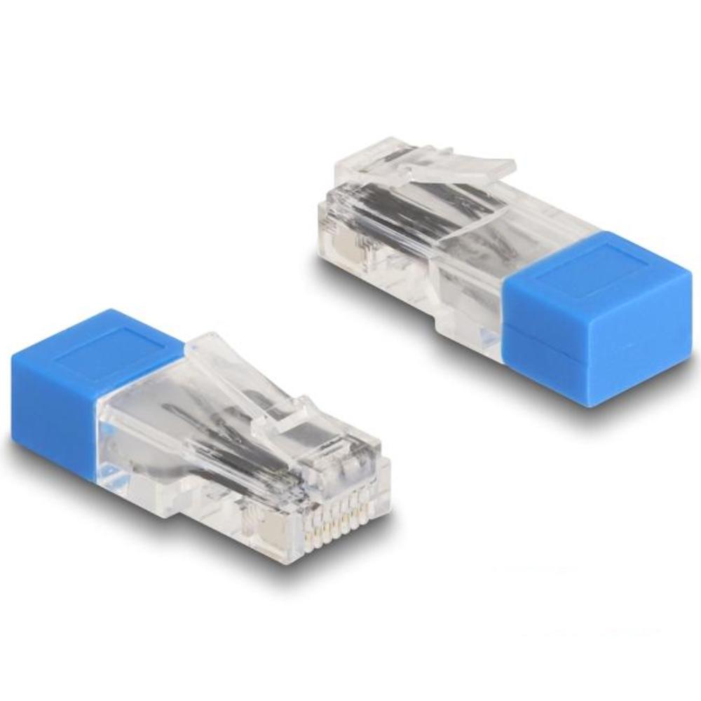 Rj45 stik
