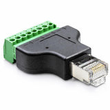 DSL stik