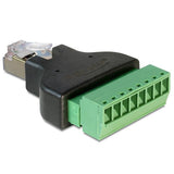 DSL stik