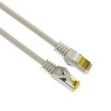 Rj45 netværkskabel