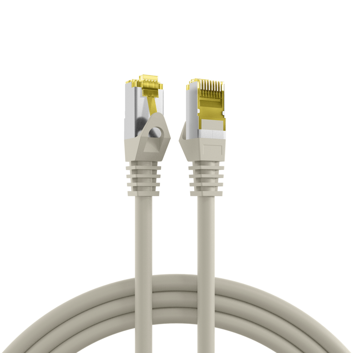 Rj45 netværkskabel