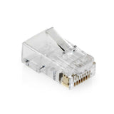 DSL stik