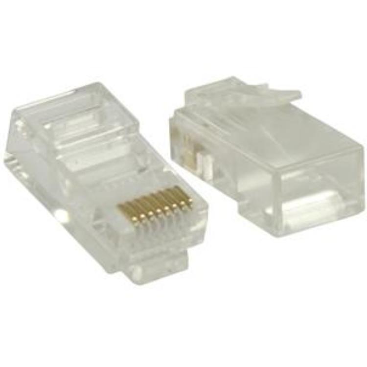 Imp dsl stik