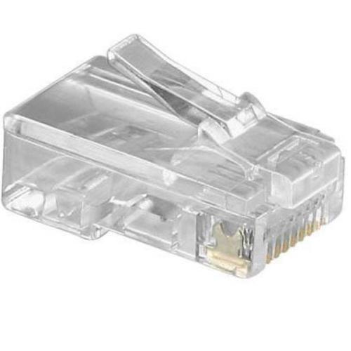 DSL stik
