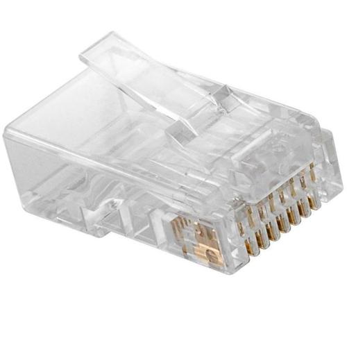 Imp dsl stik