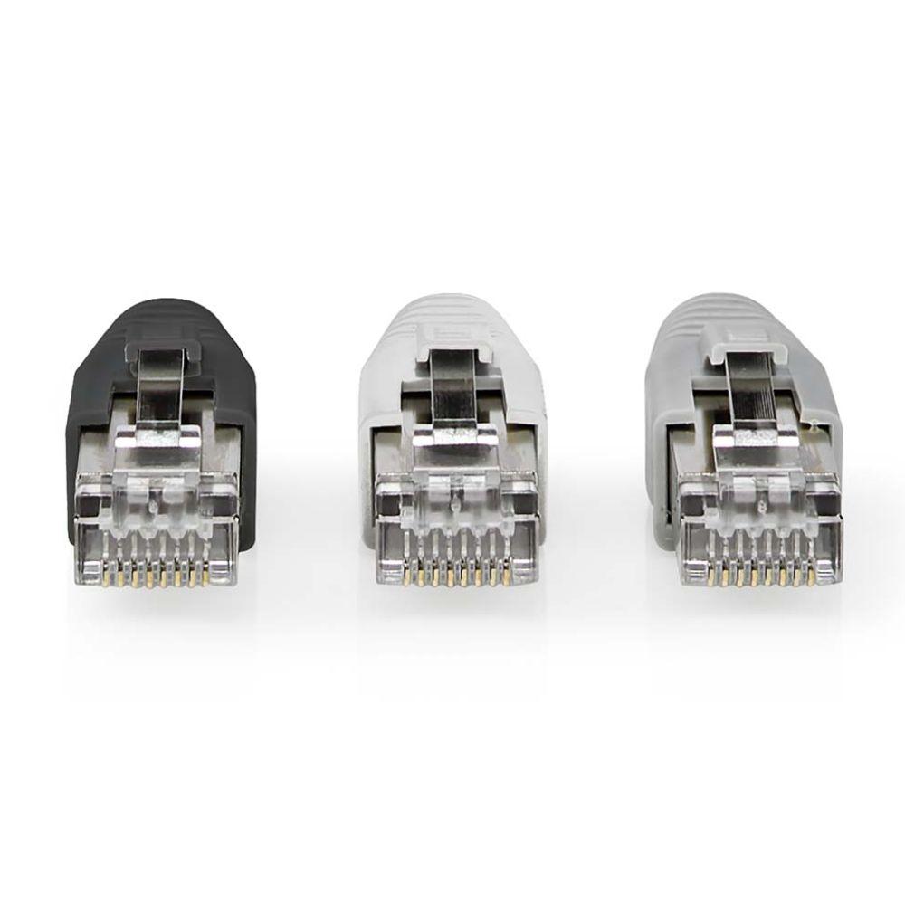 Nedis rj45 stik