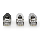 Nedis rj45 stik