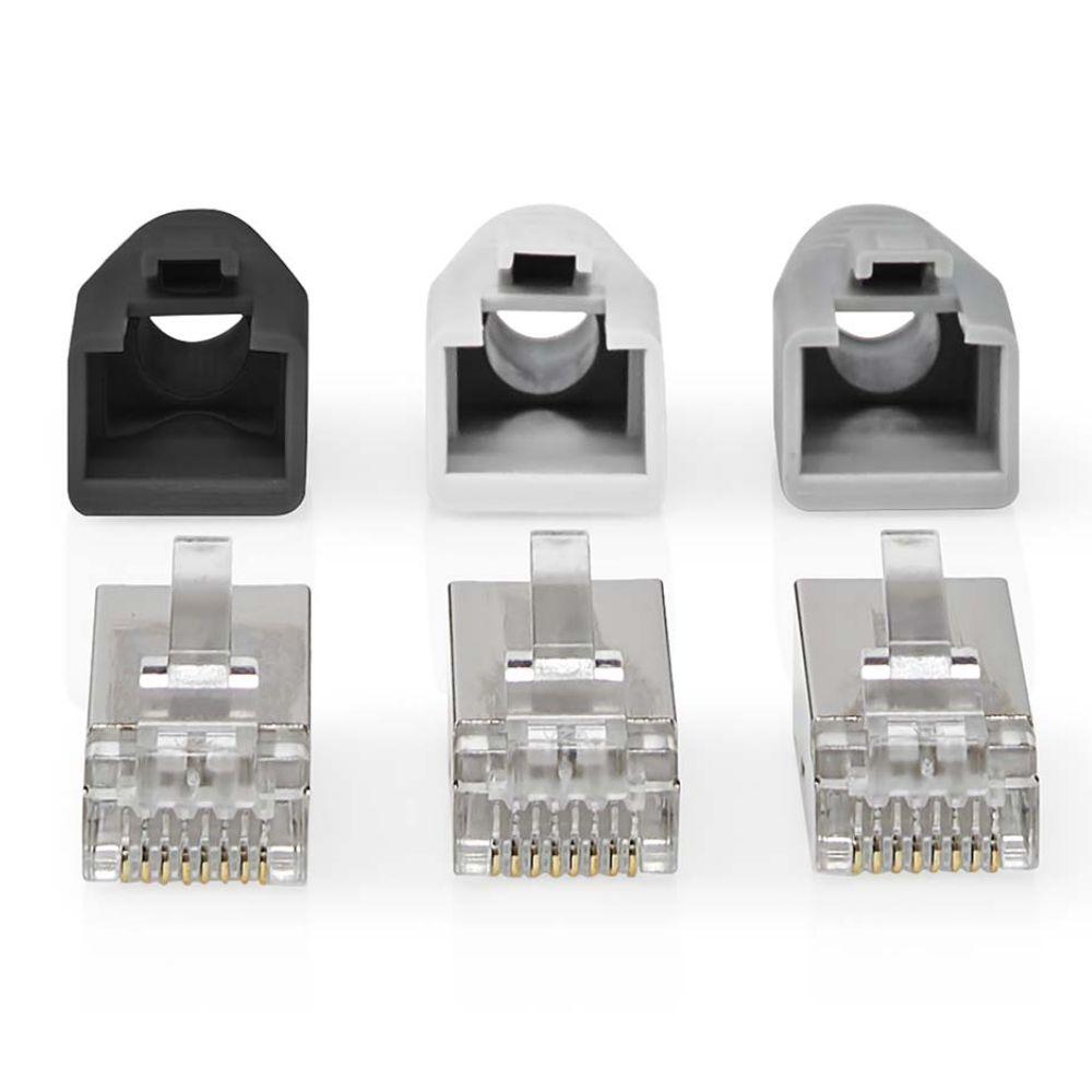 Nedis rj45 stik