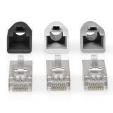 Nedis rj45 stik
