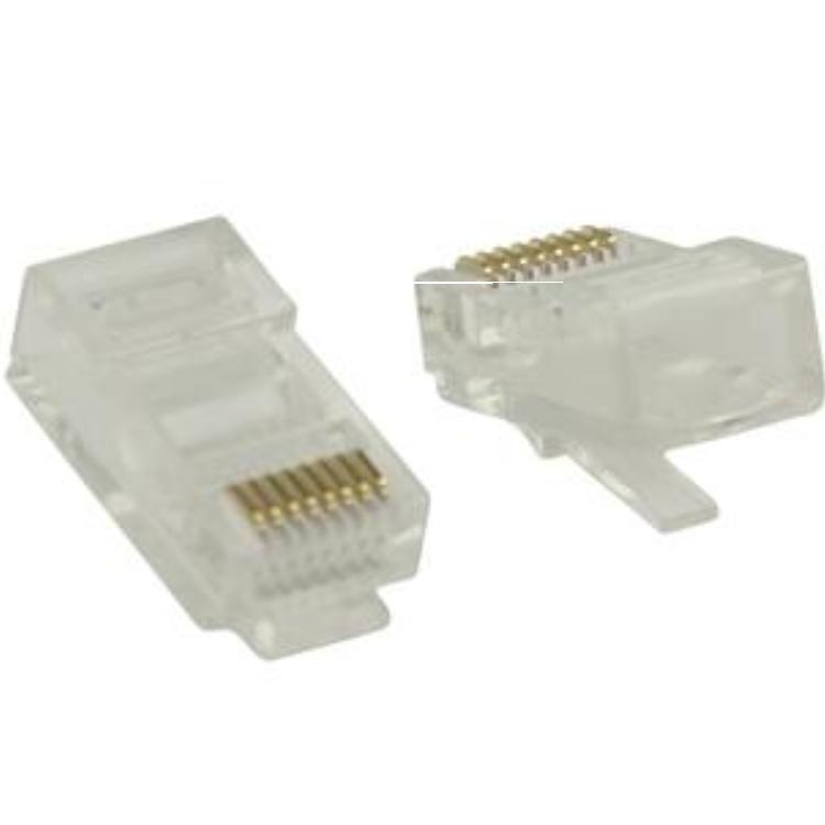 Imp rj45 stik