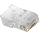 Imp rj45 stik