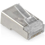 Rj45 stik