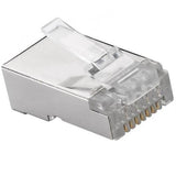 Rj45 stik