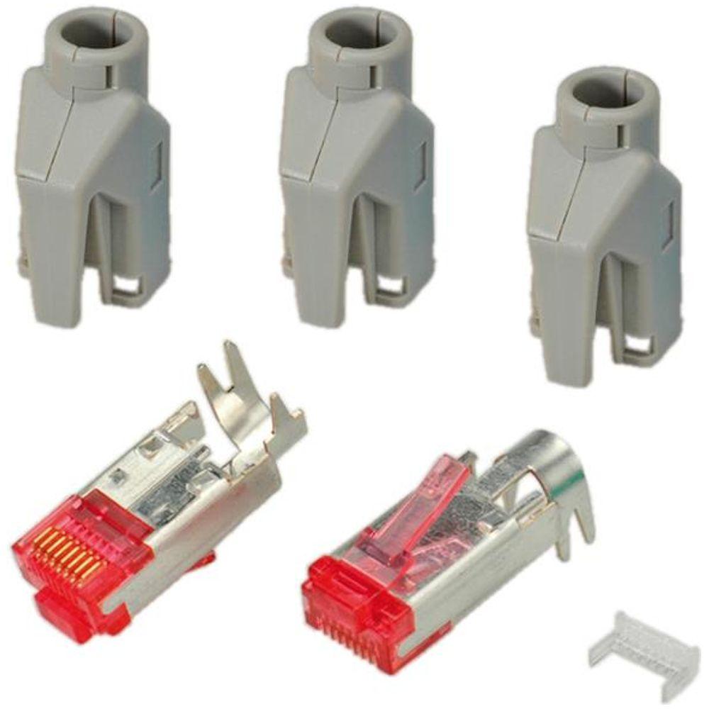 Rj45 stik